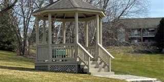 1905 FLAGSTONE Circle Gallery 28