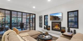 3159 Thatcher Ave Gallery 5