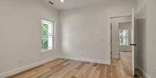 703 Swadley Rd Gallery 46