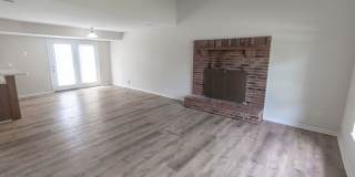 Affordable 3 Bedroom Southside Duplex Gallery 4