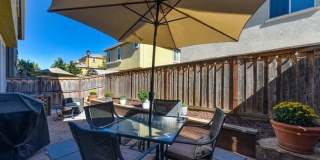 NICE TWO STORY HOME IN WEST ROSEVILLE! Gallery 34