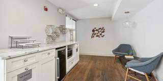 The Bexley Gallery 34