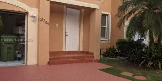 2285 NW 160th Ter Gallery 1