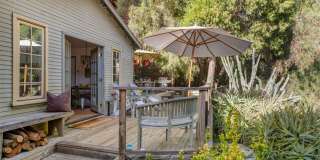 913 A FERNWOOD PACIFIC Dr Gallery 4