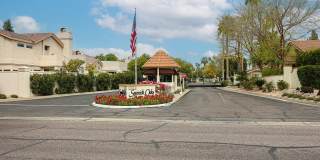 7720 N PINESVIEW Drive Gallery 44