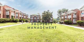 2600-2614 Amie Ct Gallery 1