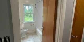Single-Family Home for Rent - Dover, NH Gallery 13