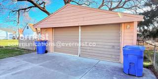 24612 Berry Avenue Gallery 22