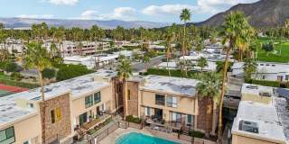 2727 S Sierra Madre Gallery 39