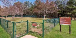 Ten68 West Gallery 23