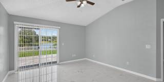 490 HILLSIDE Drive Gallery 12