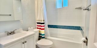 Great home available NOW Gallery 16