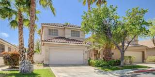 1857 Poetic Valley Cir Gallery 1