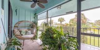 201 SW 1st Street Gallery 1