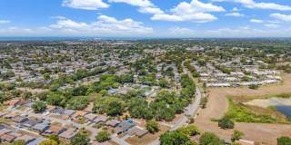 8119 SAN BERNARDINO DRIVE Gallery 9