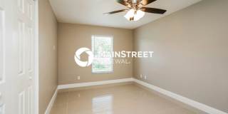 5551 Benton Street Gallery 11