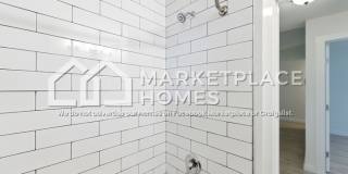 4605 Brassiewood Dr Gallery 22