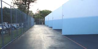 8101 Camino Real Gallery 13