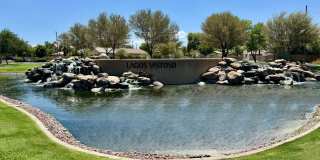 Pristine Single Level 3 Bedroom Home In The Sought After Gated Lagos Vistoso Community in Chandler! Gallery 48