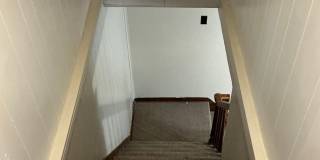 167 S Main St Gallery 7