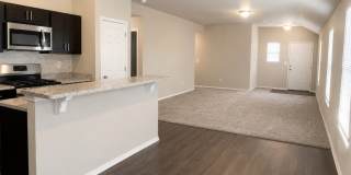 11701 Casey Drive Gallery 10