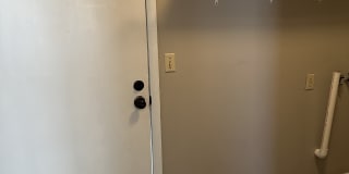 2211 Shannondoah Drive Gallery 12
