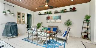 6415 NW 105th Ct Gallery 23