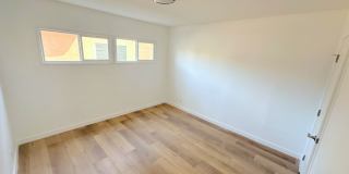 2bd/1ba in Sherman Oaks w/ parking, washer/dryer in unit! Gallery 5