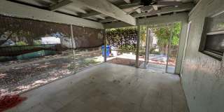 Pompano Beach Rental: 3 Bedrooms + Flexible Den - NO HOA - MOVE IN TODAY! Gallery 25