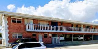 2106 North Ocean Drive Gallery 6