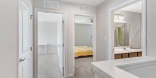 11241 WHEELER RIDGE Drive Gallery 32