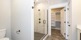 1625 Helmsdale Drive - 1 Gallery 6