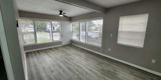 2427 Coleman Court Gallery 6