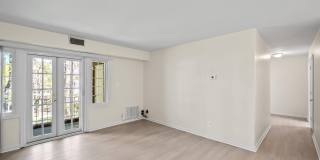 8229 KINGS CHARTER Lane unit: D 8229 KINGS CHARTER Lane unit: D Gallery 2