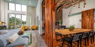 Rivair Apartment Homes Gallery 28