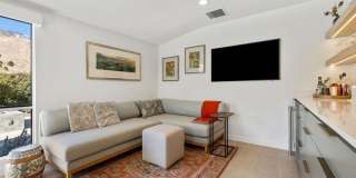 2367 S Yosemite Dr Gallery 43