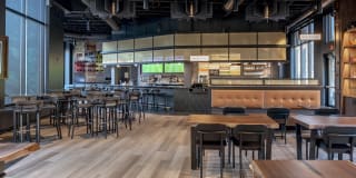 Iron Works at Jeffrey Park Gallery 30