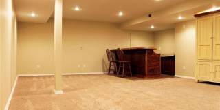 1972 Briarfield Drive Gallery 17