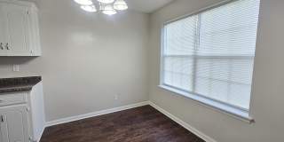 87 Sycamore Gallery 4