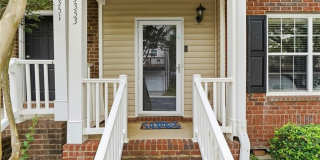 3353 Parc Drive SW 3353 Parc Drive SW Gallery 5