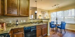 Avonlea At Towne Lake Avonlea At Towne Lake Gallery 13