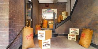 Skinner Macaroni Lofts Gallery 18