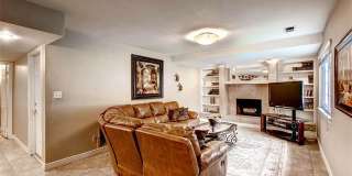 7795 S POPLAR WAY E Gallery 18