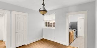 Elmhardt Gallery 4