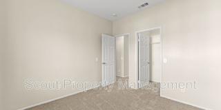 46201 Jane Place Gallery 22