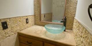 Central AVL - It's all about the view!!! Central AVL - It's all about the view!!! Gallery 42