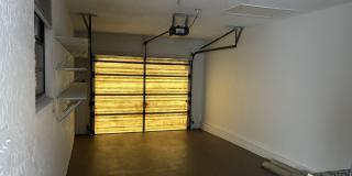 255 Paradise Boulevard Gallery 15
