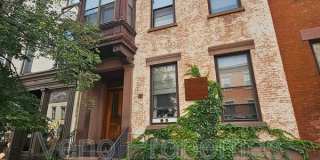 16 2nd Street Gallery 1