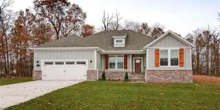 30 Clevelys  LN Gallery 1