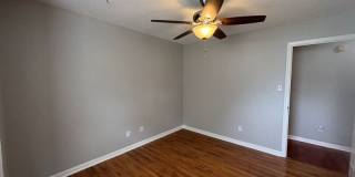 2573 Laurelcrest Dr Gallery 6